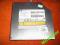 HP COMPAQ PRESARIO CQ71 NAGRYWARKA DVD GW FV