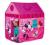 DISNEY MYSZKA MIKI MINNIE MINI DAISY Domek Namiot