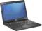 ASUS UL80J ULTRABOOK i3 U330 8GB HD+GF310M 120SSD