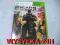 Gra XBOX 360 Gears of War 3 PL Sklep KOŁO