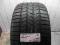 1Z 295/35R21 Pirelli 295/35/21 295/35 21 2410 7