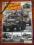VEHICULES MILITAIRES MAGAZINE 46 POLECAM!!!