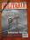 MILITARIA XX WIEKU 6(9)/2005 + VCD POLECAM!!!!