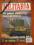 MILITARIA XX WIEKU 1(10)/2006 POLECAM!!!!