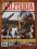 MILITARIA XX WIEKU 4(25)/2008 POLECAM!!!!