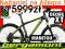 ROWER MTB BERGAMONT RACE TATTOO LTD DEORE XT WYPRZ