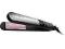 Philips SalonStraight Pro Prostownica Ceramiczna
