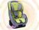 OKAZJA BEZPIECZNY FOTELIK SAMOCHODOWY 0-18kg ATEST