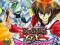 YU-GI-OH! GX TAG FORCE EVOLUTIO_ 3+_BDB_PS2_GW+SL