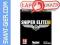 Sniper Elite v3 / III: Afrika PS3 SGV W-WA