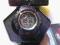 CASIO G-SHOCK MODEL G-2900F KOMUNIA GWARANCJA