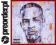 T.I. - Paper Trail CD/Jay-Z Kanye West Rihanna