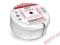 kabel RG6U CU Conotech NS 100 Trishield rolka 100m