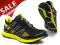 Buty Salomon XR MISSION sportowe terenowe 43 1/3