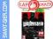 Wolfenstein: The New Order X360 SGV W-WA