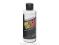 AUTO-AiR Colors 4001 Sealer White 120ml