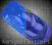 Farba AUTO-AiR Colors IRIDESCENT 4356 Electric Blu