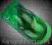Farba AUTO-AiR Colors SPARKLESCENT 4583 Toxic Gree