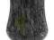 Wazon Granitowy Olive Green