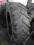 Opona Michelin 18.4R38 18.4-38 AGRIBIB