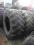 Opona Alliance 600/65R28 , 600/65-28