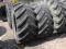 Opona, Opony MICHELIN 600/65R28 600/65-28