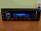 BLAUPUNKT SAN FRANCISCO 310 MP3 AUX USB SD PANEL