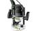 Festool - Frezarka OF 2200 EB-Plus 574349