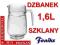 DZBANEK SZKLANY 1,6L Feniks DW-28 dzban, naczynie