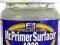 Gunze SF287 - Mr.Primer Surfacer 1000. 40ml