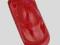 Farba AUTO-AiR Colors AUTO-BORNE 4705 Red 120 ml