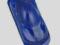 Farba AUTO-AiR Colors AUTO-BORNE 4707 Blue 120 ml