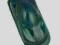 Farba AUTO-AiR Colors AUTO-BORNE 4709 Pthalo Green