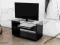Stolik RTV ANTALIA od extrameble_pl