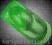 Farba AUTO-AiR Colors PEARLIZED 4304 Lime Green 12