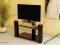 Stolik RTV ASTRO od extrameble_pl Stolik RTV ASTRO od extrameble_pl
