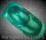 Farba AUTO-AiR Colors PEARLIZED 4305 Green 120ml