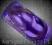 Farba AUTO-AiR Colors PEARLIZED 4312 Purple 120ml