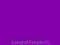 Farba AUTO-AiR Colors FLUORESCENT 4266 Hot Purple
