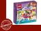 Lego Friends Emma ratownik 41028