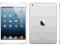 Apple iPad Air 16GB Wi-Fi Cellular 4G LTE - NOWY