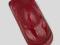 Farba AUTO-AiR Colors AUTO-BORNE 4715 Crimson 120