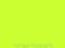 Farba AUTO-AiR Colors FLUORESCENT 4261 Hot Yellow