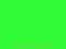 Farba AUTO-AiR Colors FLUORESCENT 4262 Hot Green 1