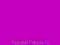 Farba AUTO-AiR Colors FLUORESCENT 4264 Hot Berry 1