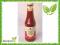 KETCHUP DLA DZIECI BIO 500ml-ZWERGENWIESE