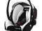 Fotelik Recaro Young Profi plus 0-13 kg beż granat
