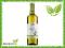 OLIWA Z OLIWEK EXTRA VIRGIN BIO 500ml-BIO PLANETE