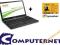 ACER E1-570 i3-3217U 4GB 500GB WIN8 FV23%+100