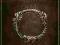 The Elder Scrolls Online PC